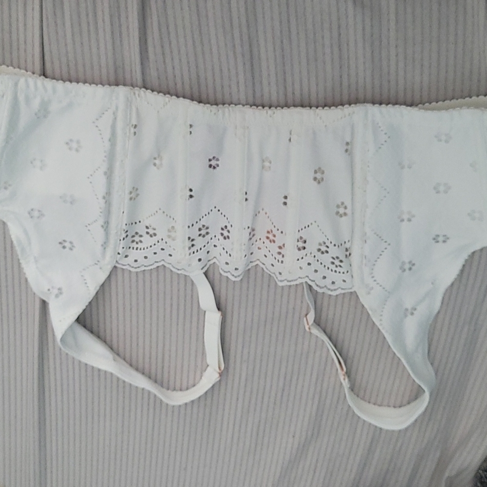 Lacey Bralette-never wore still has tags